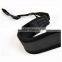 Universal Camera Neck Shoulder Strap For Canon 500D 450D For Nikon 5300 D810