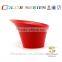 Wholesale chinese porcelain ware, inexpensive dinnerware ice cream cups