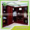 living room clothes wardrobe design for sale