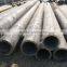 hot selling ASME SA-213M seamless boiler tube for reheater