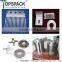 Chillies Cube Cutter wholesale price
