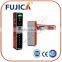 Remote control Barrier Gate parking system