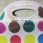 Top quality newest fashion cheap best sale Neoprene shoulder lunch tote/bag