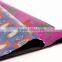 packaging material Aluminum plastic wrap film