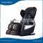 automatic jade massage chair best zero gravity 3D jade massage chair