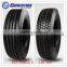 China factory good price and quaity all steel radial high speed tire 295/80R22.5