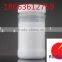 Binder ADHESIVE EMULSION RG-JRTM400 manufacturer