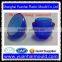 OEM/ODM 3d drawing plastic blow mould making for cosmetic bottle