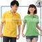 Wholesale Summer Polo Shirt Short Sleeve Polo Shirt Supplier's Choice