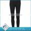 Instock items Girls Warmers italy xxx usa sexy ladies leggings
