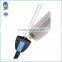 Flexible Spray Mop For Floor Cleaning