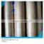 Welded Wire Mesh