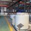Small Flake Ice Machine 1 Ton per Day for Supermarket/Fishery Boat