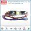 Mean well PLP-20-12 12V 20W open frame led driver 20w 12V led driver