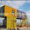 Hotsell cheaper container homes good design