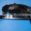 New laptop cpu fan for acer 4520
