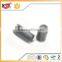 2016 Hot High quality patch cord lock