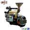 3kg Coffee Roaster/3kg Coffee Roasting Machine/3kg Coffee Bean Roaster/3kg Coffee Roaster Machine