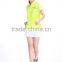 new style Professional customized ,Badminton wear shirt WS-16212