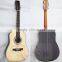 Weifang Rebon D45 12 String Acoustic Guitar