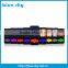 1.8 inch TFT LCD Card reader mp4 player media player with FM Radio