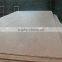12MM Plywood Price / 12MM Bintangor Plywood Price