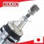 High quality and Durable nt tools japan for industrial use , There are other handling