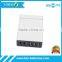 Quick charger usb power charger for smartphone