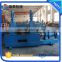 Competitive price H beam straightening machine, Used in metal structure