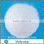 High Brightness Vetrosa Dry Powder for Polished Tiles JT-D306