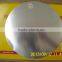 aluminium discs aluminium disc 0.76mm 1200 aluminum circle punch