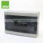 IP 65 Plastic Waterproof Electrical DB Box with 4-36 Ways Aavailable