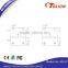 TOLION MS-52 Magnetic door reed switch with OKI reed switch and wide gap working distance