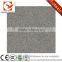400x400 salt and pepper tile,salt and pepper ceramic tile,non slip ceramic floor tile