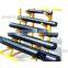 Soosan Hydraulic Breaker Chisel