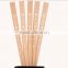 2016 Name brand Chinese manufacturer Bamboo Ceramic bottle Reed diffuser with bamboo wicks for home decoration