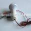 DC-12V 7W Multifunction LED Bulb