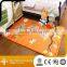 Best Sale Handmad Kids Turkish Polypropylene Rug