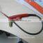 LT151-A portable gas cutting torch