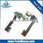 Hot sale original Charger flex cable For HTC One M8s                        
                                                                                Supplier's Choice