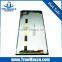 Lcd complete Assembly Top quality LCD with touch screen Digitizer For ASUS Zenfone 6