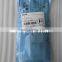 Genuine overhaul kit F00RJ03283 include DLLA152P1819 F00RJ01692 Suit 0445120170 0445120224