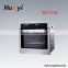 High quality modern industrial bread making machines/mircrowave oven stand for home appliances