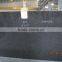 Black Galaxy Granite