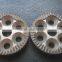 Investment Castings parts