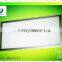 Led panel light mitsubishi lgp