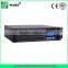 Online RM ups 220v 1KVA to 10KVA,700W 1400W 2100W 4800W 8000W