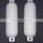 F5 CCS certificate pvc boat fender