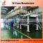  best sellers adhesive sticker label for adhesive paper liner