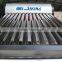 2015 HOT-SALE Unpressurized Solar Water Heater For Shower